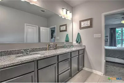 4110 Aransas Drive, Belton, TX 76513 - Photo 24