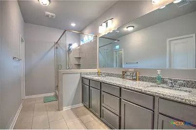 4110 Aransas Drive, Belton, TX 76513 - Photo 22