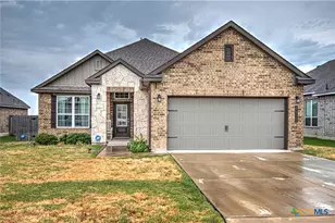 4110 Aransas Dr, Belton, TX 76513 - Photo 1