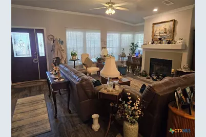 327 Reyna Lane, Seguin, TX 78155 - Photo 4