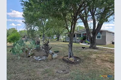 327 Reyna Lane, Seguin, TX 78155 - Photo 2
