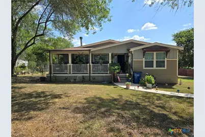 327 Reyna Lane, Seguin, TX 78155 - Photo 1