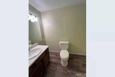 1628 Aquarena Springs Drive, San Marcos, TX 78666 - Photo 10