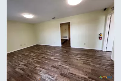 1628 Aquarena Springs Drive, San Marcos, TX 78666 - Photo 4