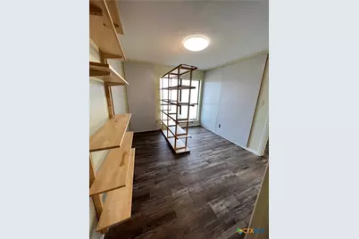 1628 Aquarena Springs Drive, San Marcos, TX 78666 - Photo 14