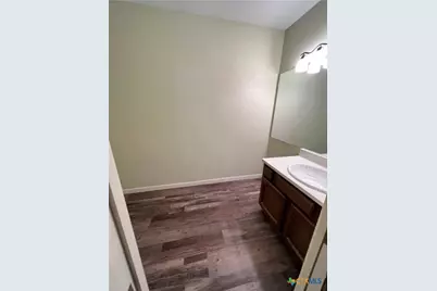 1628 Aquarena Springs Drive, San Marcos, TX 78666 - Photo 12
