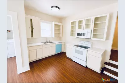 325 North Street, San Marcos, TX 78666 - Photo 6