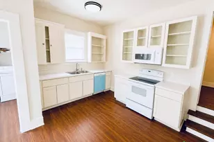 325 North St, San Marcos, TX 78666 - Photo 6