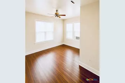 325 North Street, San Marcos, TX 78666 - Photo 4