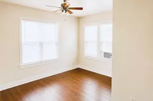 325 North St, San Marcos, TX 78666 - Photo 4