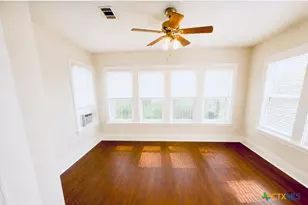 325 North St, San Marcos, TX 78666 - Photo 2
