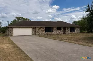 606 Chaparral Dr, Victoria, TX 77905 - Photo 1