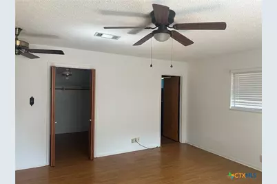 408 Royal Oak Drive, Victoria, TX 77905 - Photo 6