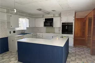 408 Royal Oak Dr, Victoria, TX 77905 - Photo 4