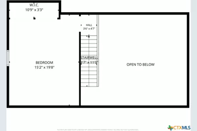 373 Cross Road, Kingsbury, TX 78638 - Photo 26