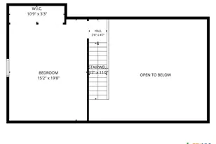 373 Cross Rd, Kingsbury, TX 78638 - Photo 26