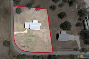 373 Cross Rd, Kingsbury, TX 78638 - Photo 22
