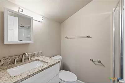373 Cross Road, Kingsbury, TX 78638 - Photo 20