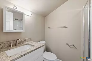 373 Cross Rd, Kingsbury, TX 78638 - Photo 20