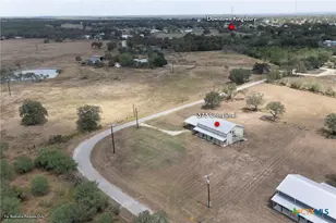 373 Cross Rd, Kingsbury, TX 78638 - Photo 24