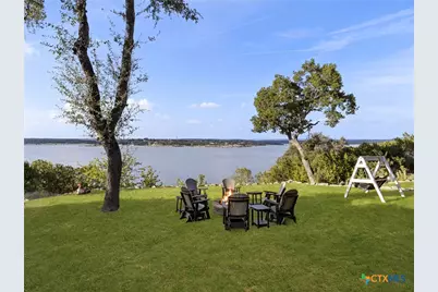 1870 Stagecoach Drive, Canyon Lake, TX 78133 - Photo 2