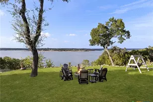 1870 Stagecoach Dr, Canyon Lake, TX 78133 - Photo 2