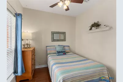 1870 Stagecoach Drive, Canyon Lake, TX 78133 - Photo 24
