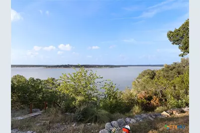 1870 Stagecoach Drive, Canyon Lake, TX 78133 - Photo 40