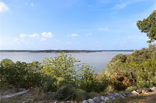 1870 Stagecoach Dr, Canyon Lake, TX 78133 - Photo 40