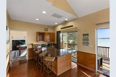 1870 Stagecoach Drive, Canyon Lake, TX 78133 - Photo 12