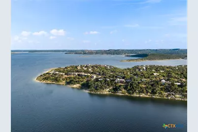 1870 Stagecoach Drive, Canyon Lake, TX 78133 - Photo 4
