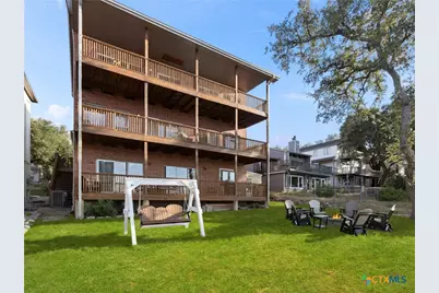 1870 Stagecoach Drive, Canyon Lake, TX 78133 - Photo 38