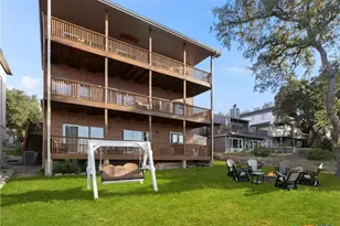 1870 Stagecoach Dr, Canyon Lake, TX 78133 - Photo 38