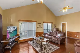 1870 Stagecoach Dr, Canyon Lake, TX 78133 - Photo 10
