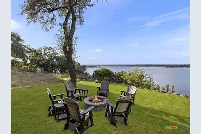 1870 Stagecoach Drive, Canyon Lake, TX 78133 - Photo 36