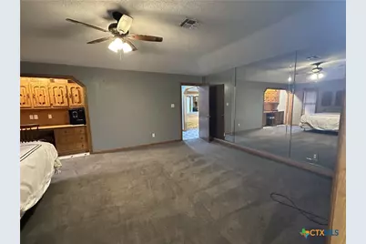 3542 Coletoville Road, Victoria, TX 77905 - Photo 34