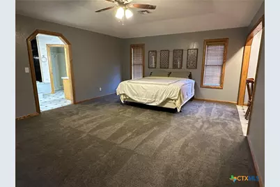 3542 Coletoville Road, Victoria, TX 77905 - Photo 32
