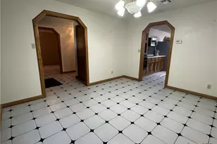 3542 Coletoville Rd, Victoria, TX 77905 - Photo 16