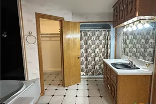3542 Coletoville Rd, Victoria, TX 77905 - Photo 36