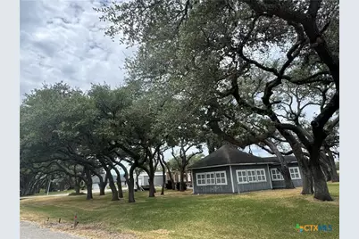 3542 Coletoville Road, Victoria, TX 77905 - Photo 8