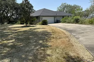 3542 Coletoville Rd, Victoria, TX 77905 - Photo 10