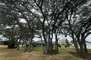 3542 Coletoville Rd, Victoria, TX 77905 - Photo 2