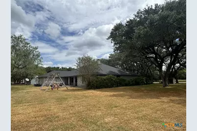 3542 Coletoville Road, Victoria, TX 77905 - Photo 6
