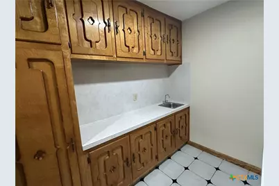 3542 Coletoville Road, Victoria, TX 77905 - Photo 40