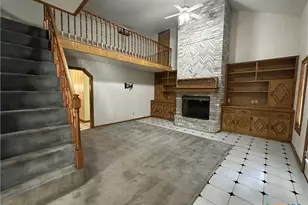 3542 Coletoville Rd, Victoria, TX 77905 - Photo 12