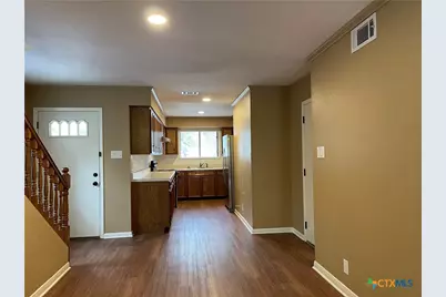 105 Blanco Street, San Marcos, TX 78666 - Photo 4