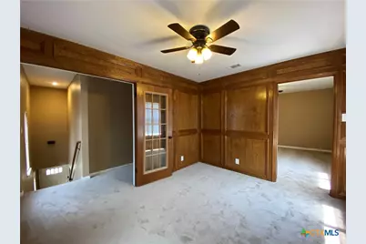 105 Blanco Street, San Marcos, TX 78666 - Photo 10