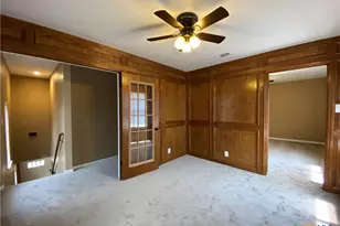 105 Blanco St, San Marcos, TX 78666 - Photo 10