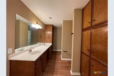 105 Blanco Street, San Marcos, TX 78666 - Photo 14