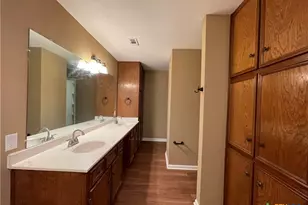 105 Blanco St, San Marcos, TX 78666 - Photo 14